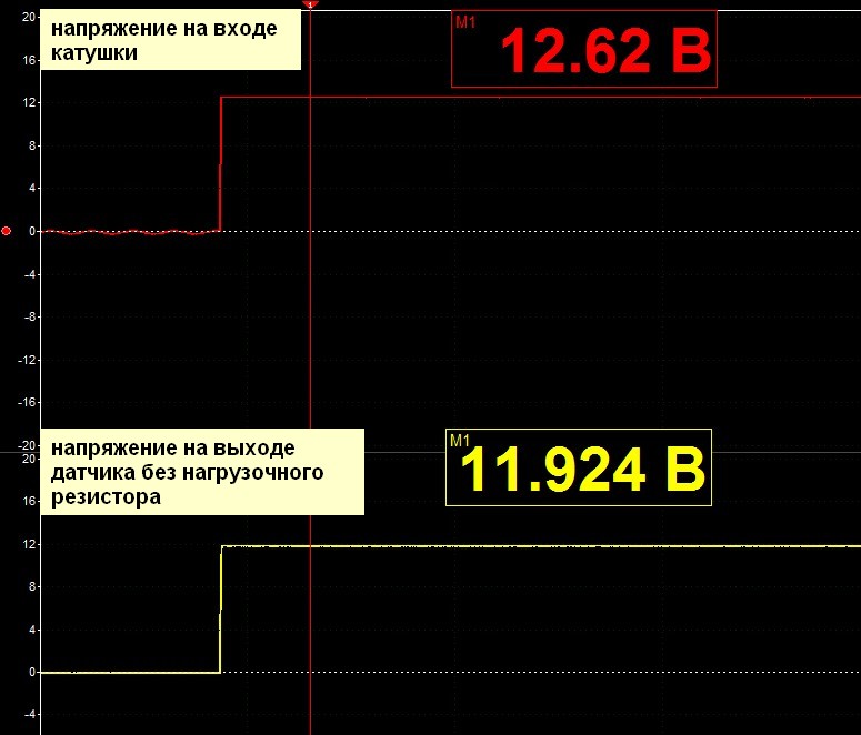 напряжение без нагрузочного резистора.jpg