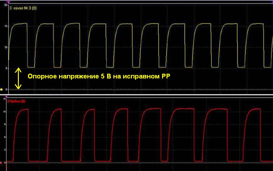 Сигнал М.JPG