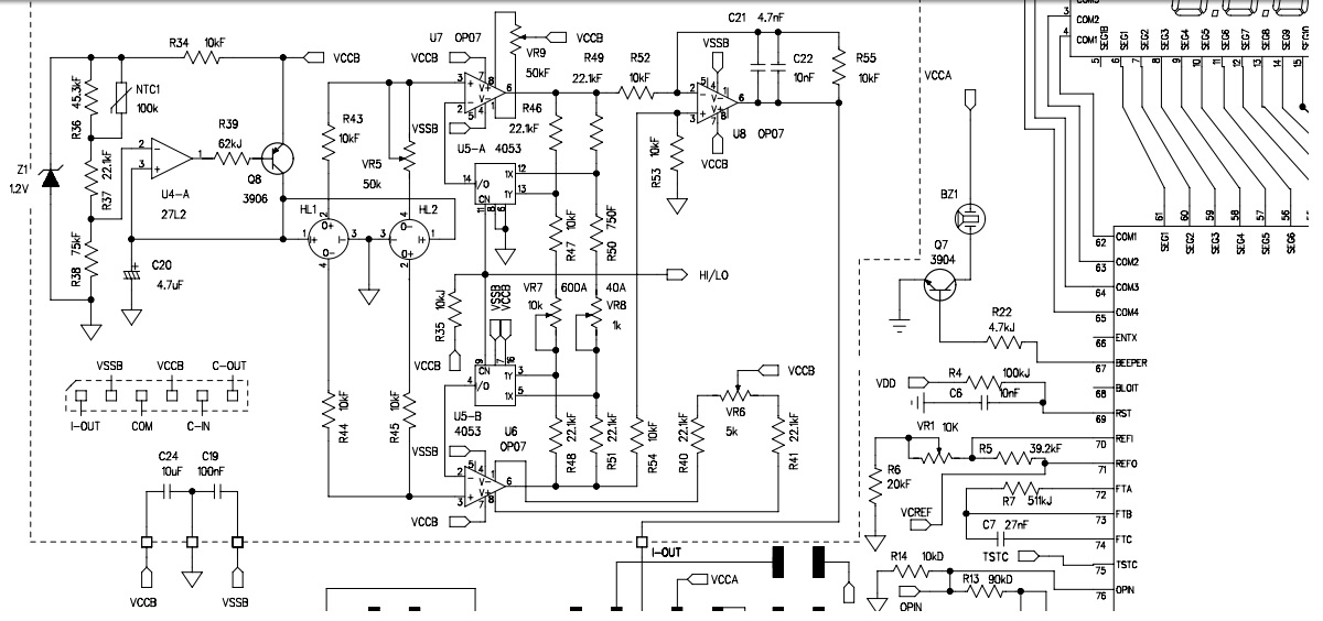 Ut-204A.jpg