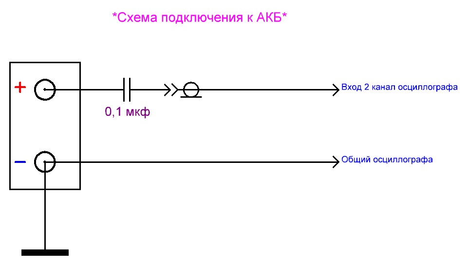 Схема подключения к АКБ.JPG