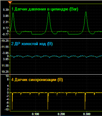 ДР-диапазон.png