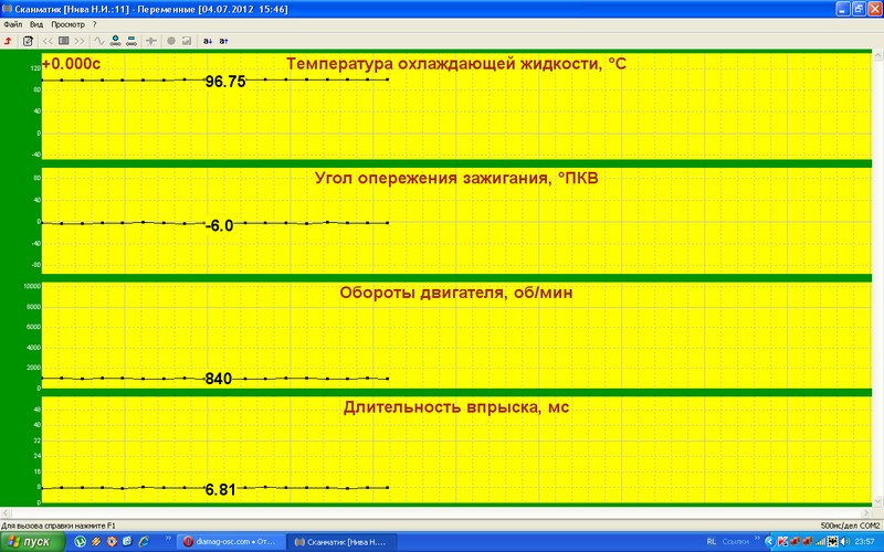 Нива прога3.jpg