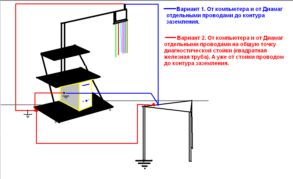 Заземление.png