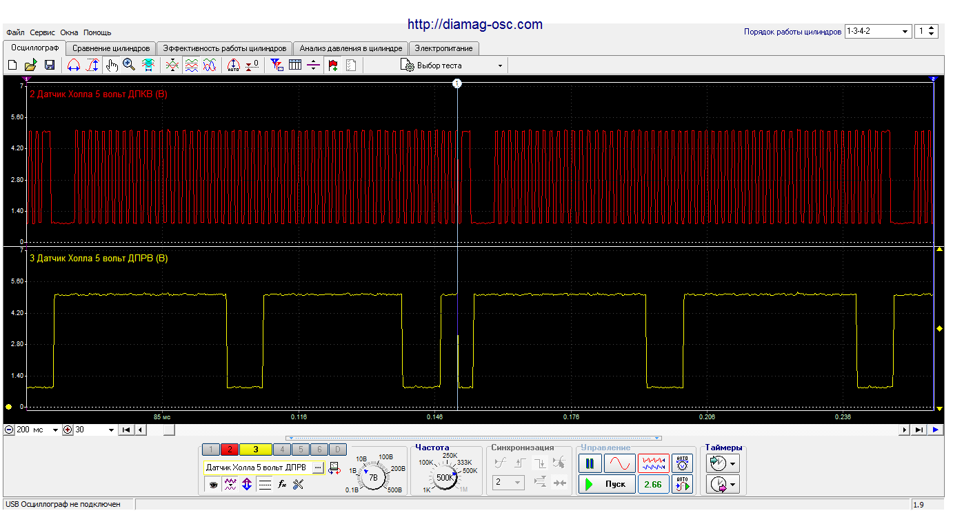 Mitsubisi Padjero sport 4D56 2010г..png