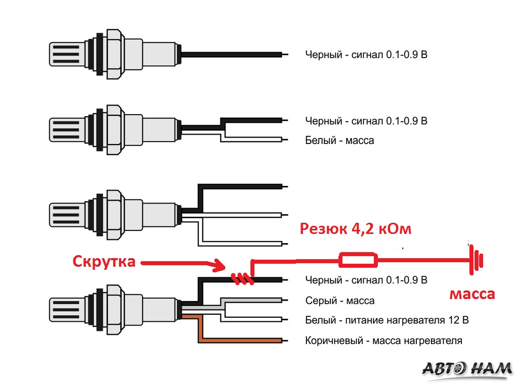 lambda-zond-9.jpg