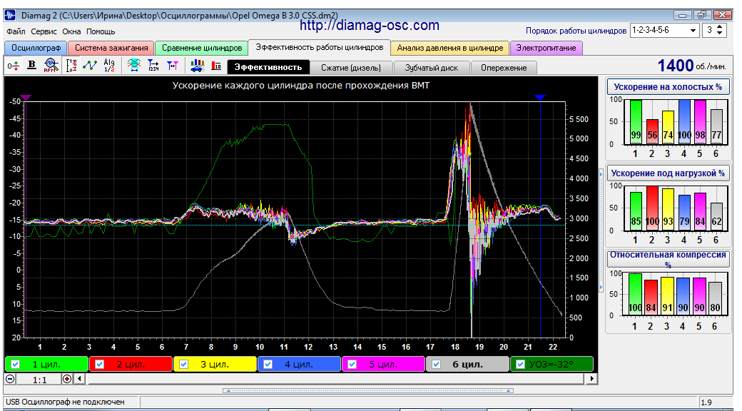 Opel Omega B 3.0 CSS..png