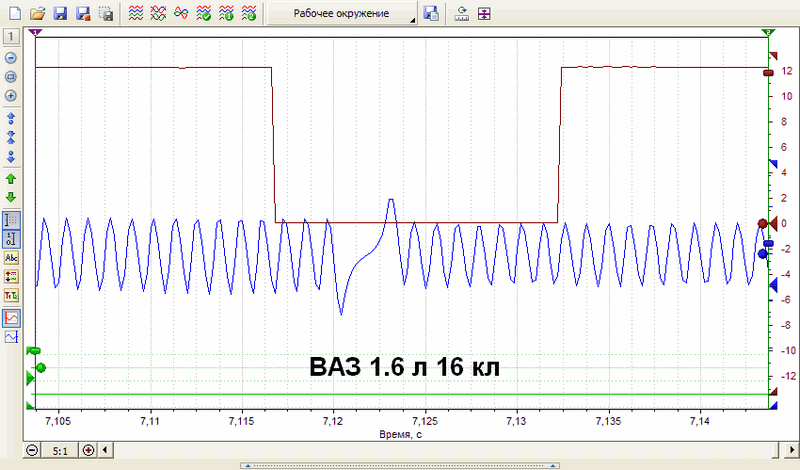 ВАЗ 1.6 16кл.png