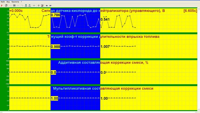 Опять коррекции.jpg