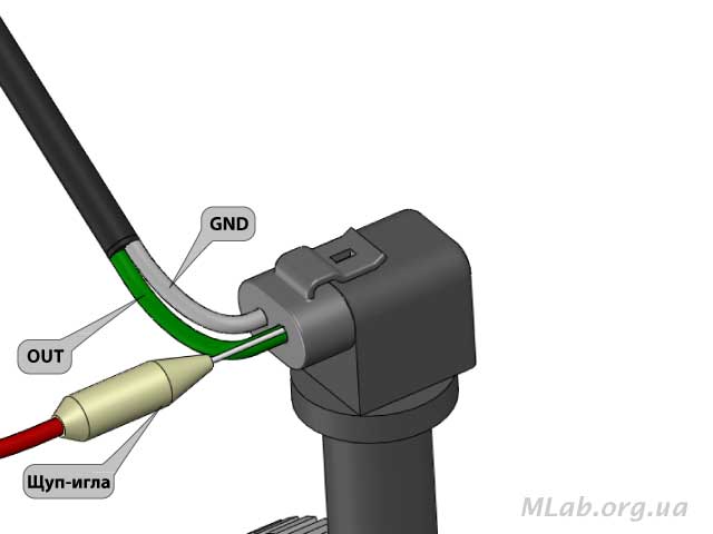 5-sensors-inductive-holl.jpg