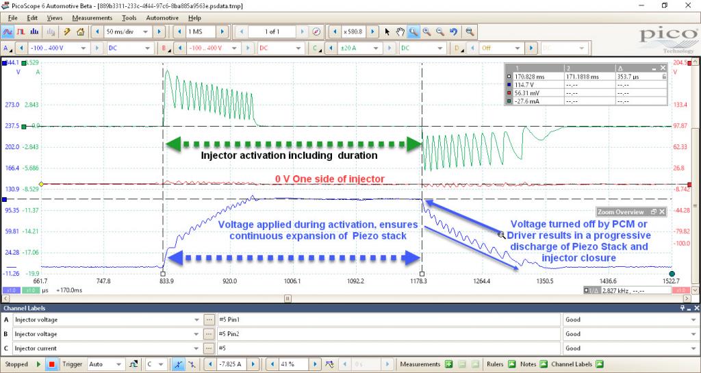 Piezo injector operation.jpg