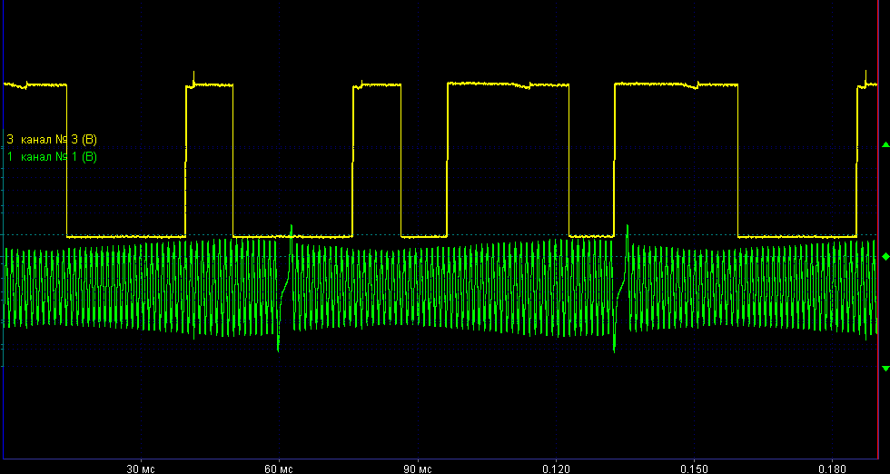 AWT AUDI A6 1.8L turbo cam crank.png