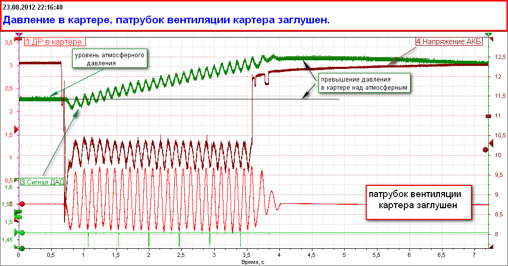 2012-08-23_221747венткартера2.png