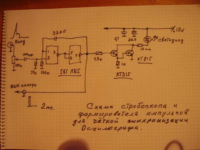 Строб.jpg