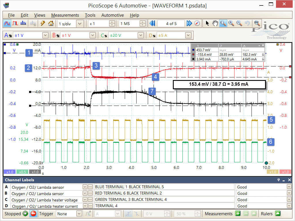 EXAMPLE_WAVEFORM_2-lrge.png