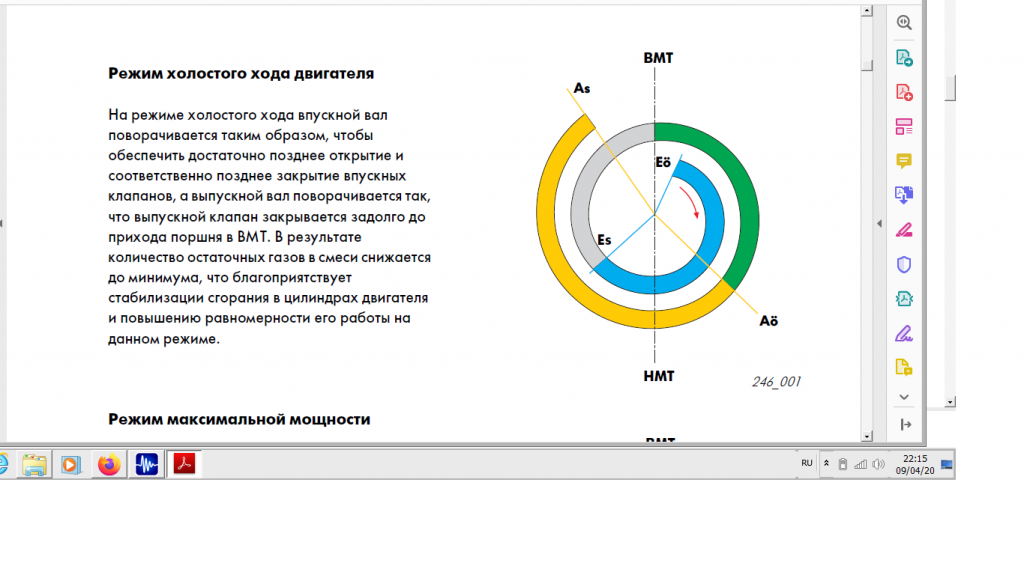 Режим ХХ фазорегулятор.png