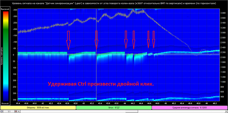 Синхр. во вкладке ФАЗА.png