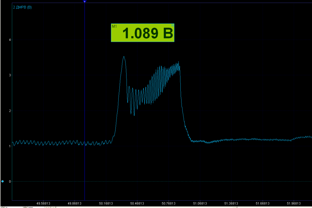 ДМРВ HITACHI 3PIN VAG ADR 1.8.png