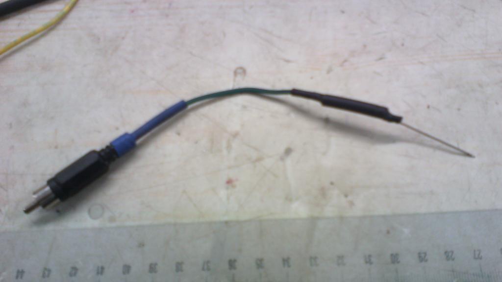 IMG_20201111_115316.jpg