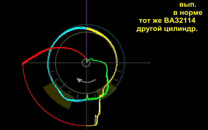 Зазор выпуска в норме..png