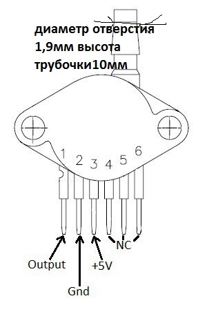 a05fe2es-960.jpg