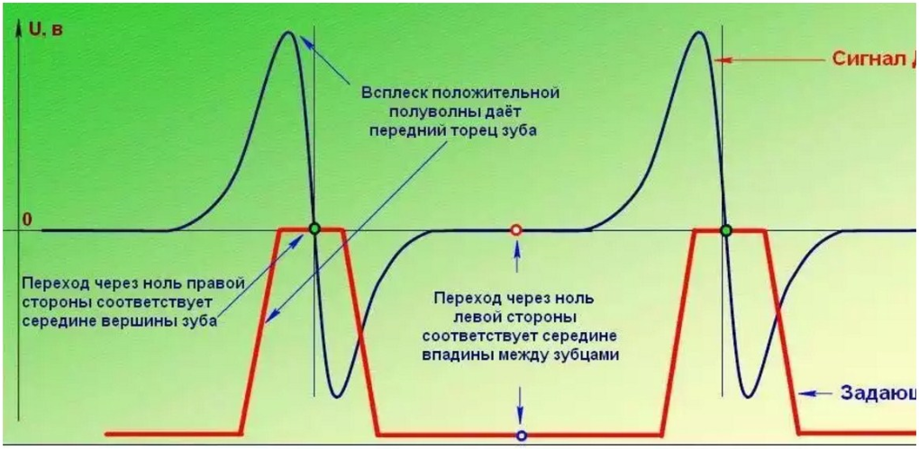 Screenshot_14.png