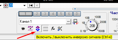 Screenshot_3.png