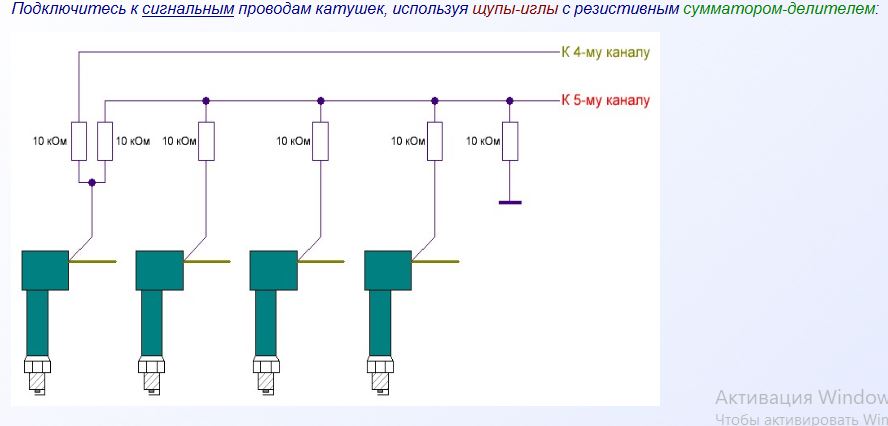 подключение СОР.jpg