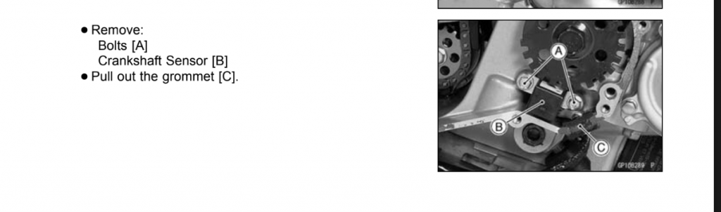 2026-03-17_02-33-33.png
