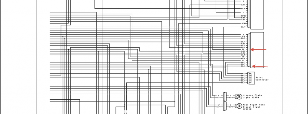 2026-03-17_02-37-04.png