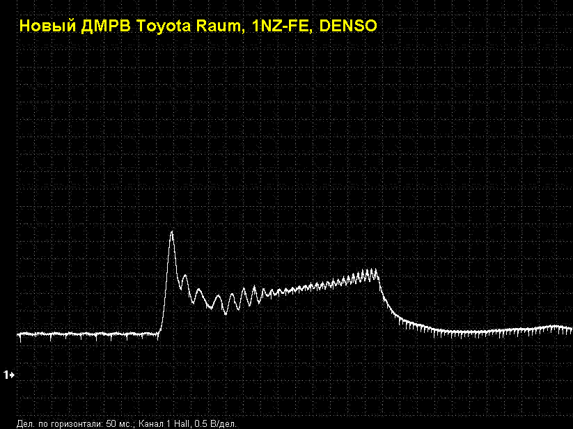 Новый ДМРВ DENSO Toyota.PNG