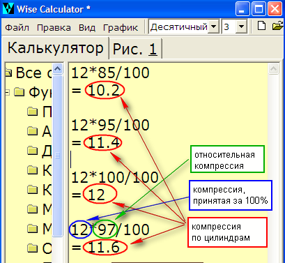 2015-01-01_отнкомпрессия.png