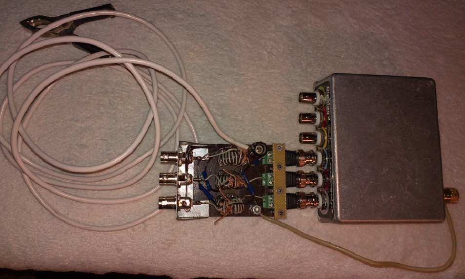 IMAG0230.jpg