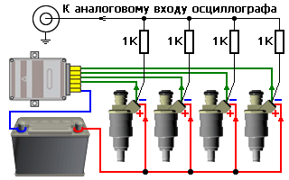 Щуп сумматор -  форсунки.png