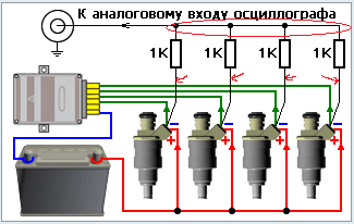 Сумматор.PNG