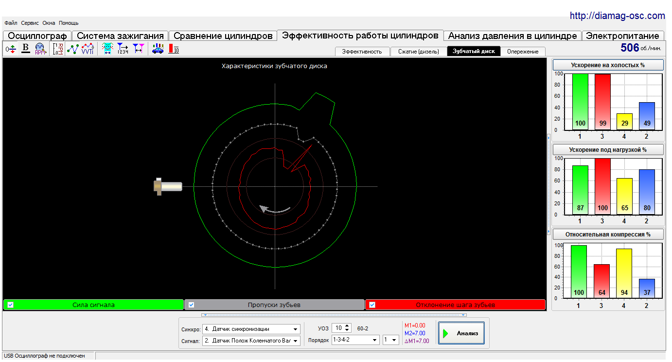 CSS ВАЗ 2199і 3. png.png