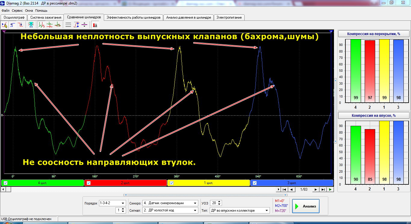 ВАЗ 2114 ДР сравн..jpg