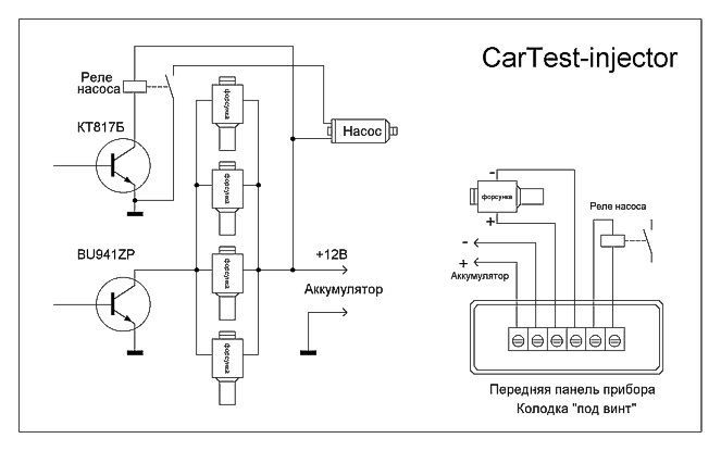 CT-injector1.GIF