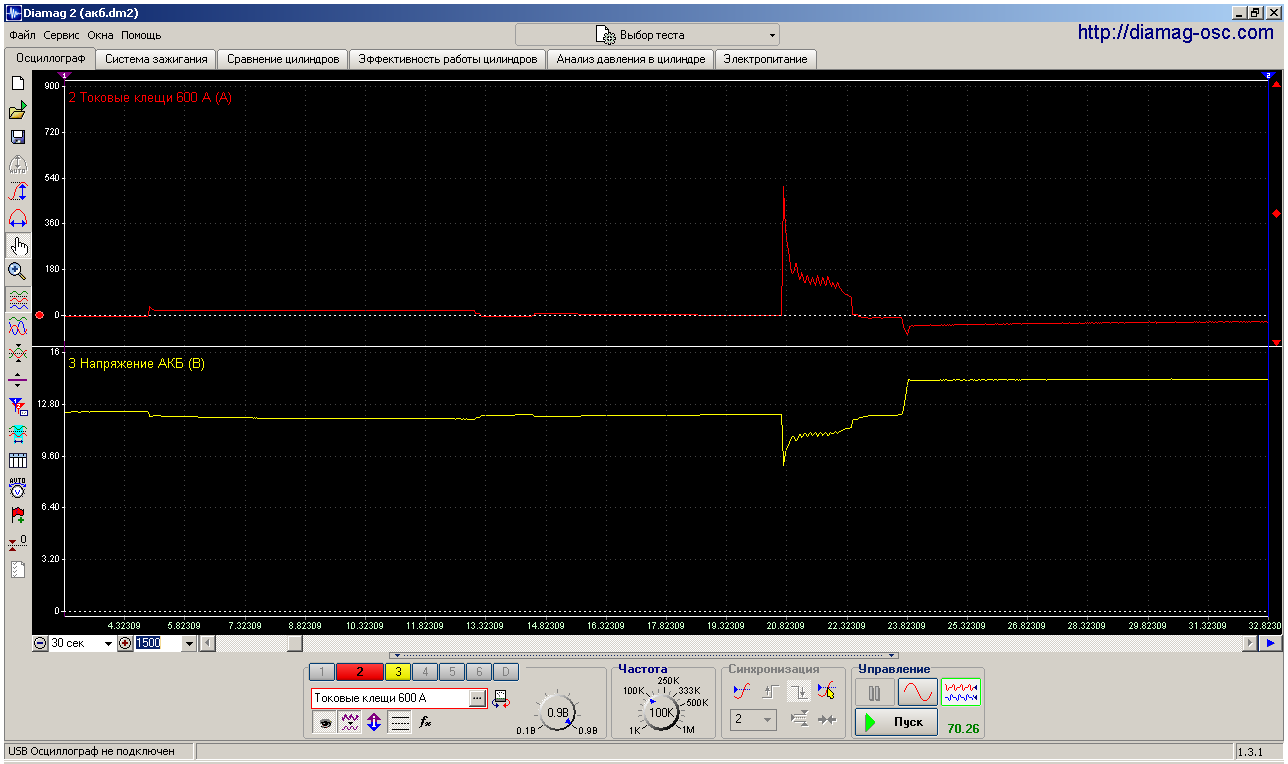 hantek cc-650.png