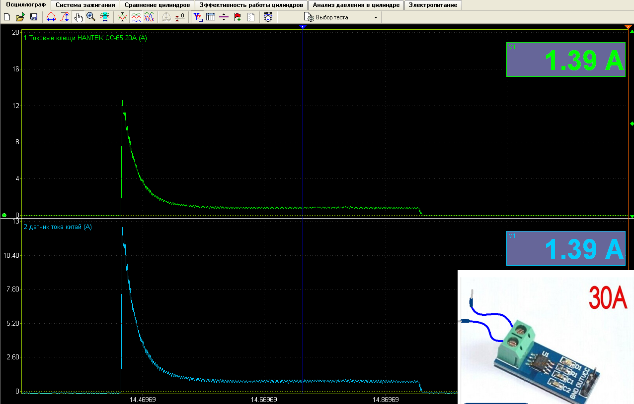 HANTEK CC65 and current sensor ACS712 osc.png