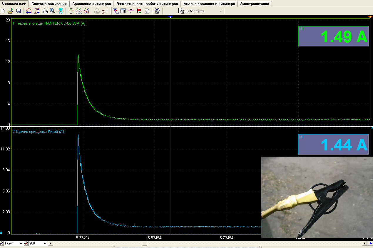 HANTEK CC65 and current sensor CSA-1V osc.png