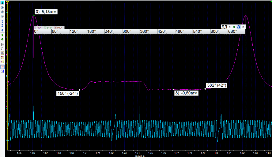 F14D3 Lacetti 1.4 ДД.PNG