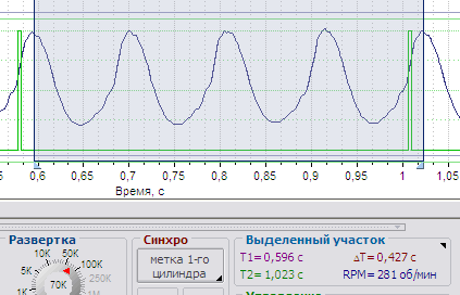 приора прокр.png