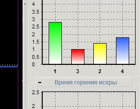 порядок работы.png