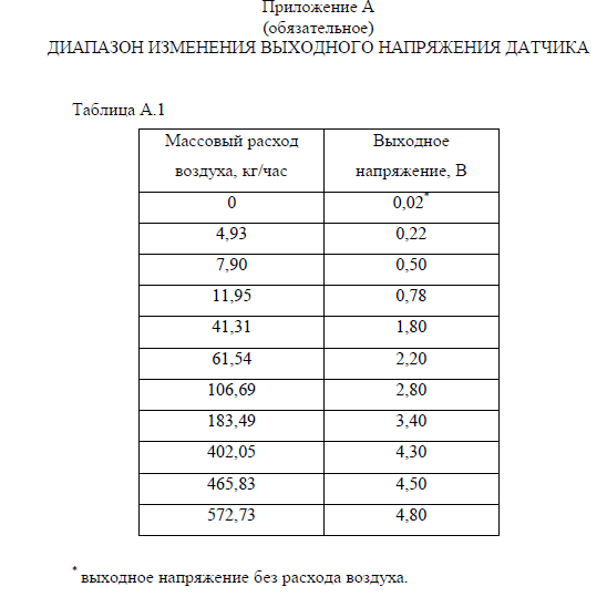 Скриншот 17-11-2015 195155.png