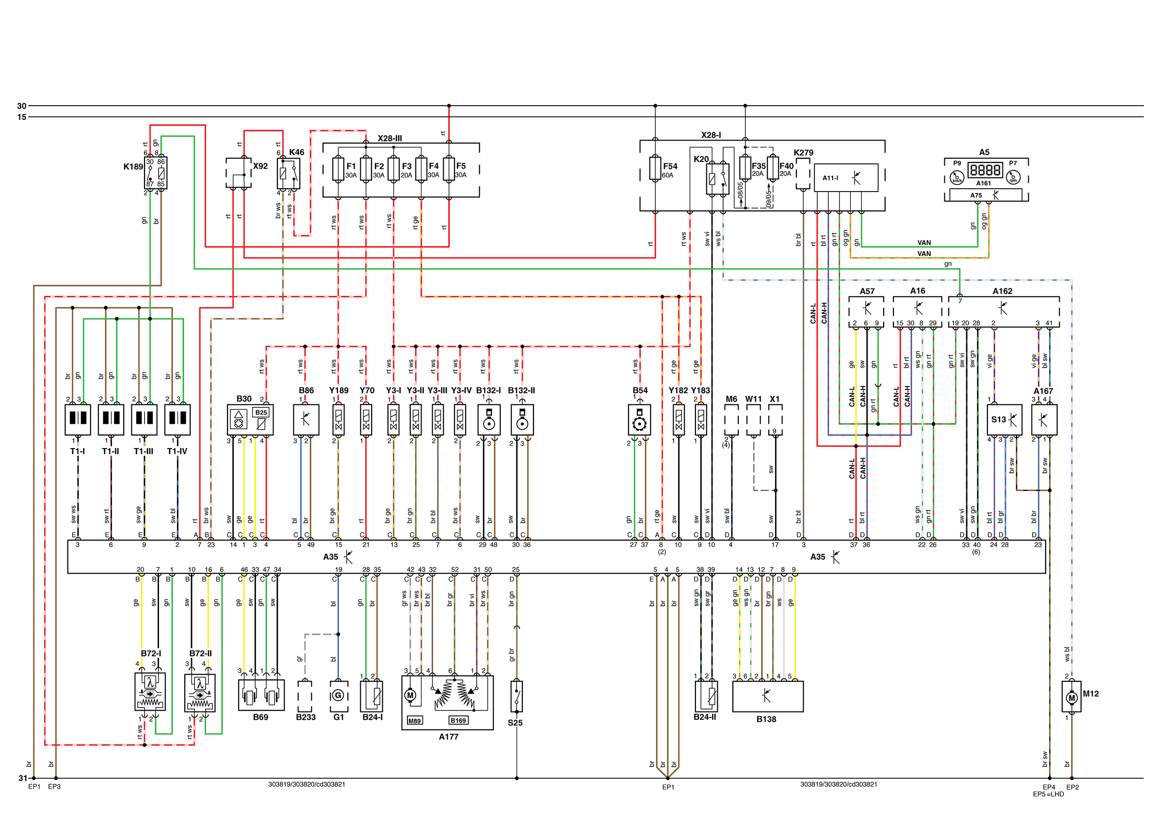 BMV series 1,6 (N45 B16A).png