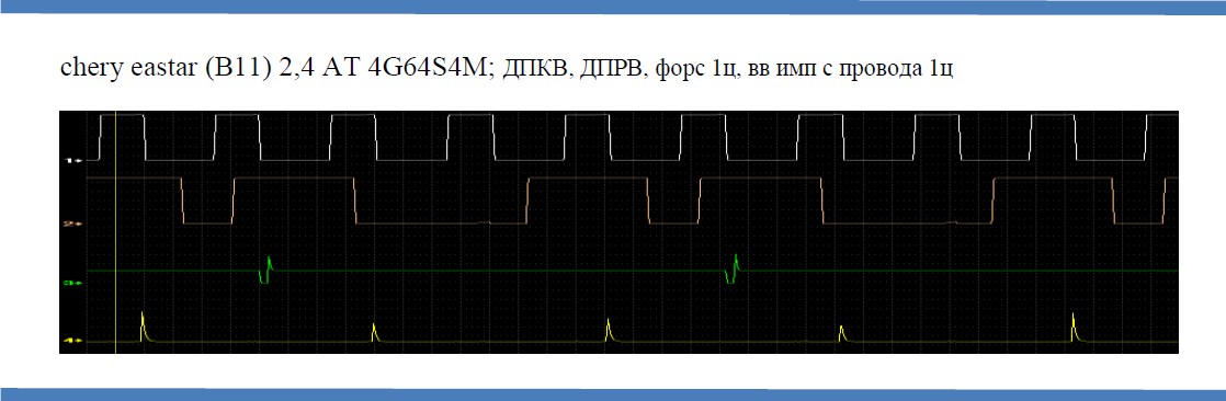 Новый точечный рисунок.jpg