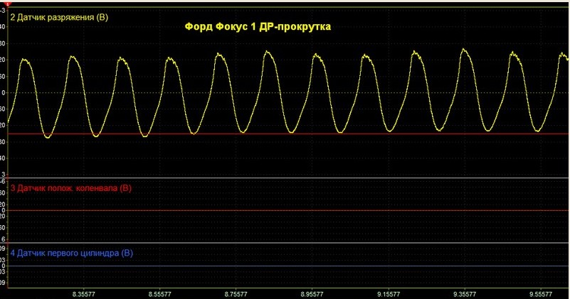 Фокус1 ДР-прокрутка.jpg