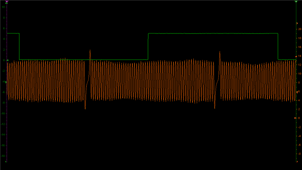 BSE WV Golf 6 cam crank.png