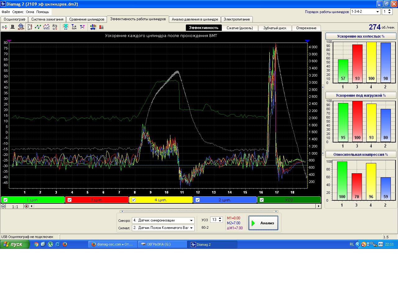 2109 тест эф цилиндров.JPG