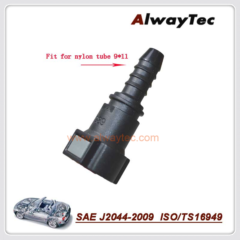 E3-9-89mm-SAE10-fuel-line-quick-connector-fuel-SAE-J2044-connector-general-type-for-hose.jpg
